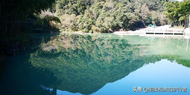 年末了，舉家住到了酒店，爲啥？2021年末我們的隔離生活一