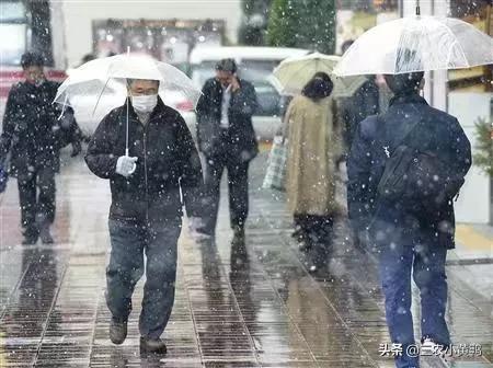 天气预报：明日（11号）新一轮强降雨来袭，立夏后还冷？农谚咋说