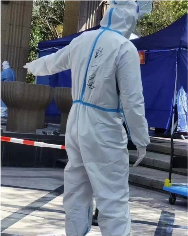 https://blog.sina.com.cn/s/blog_9766a3620102yz2p.html