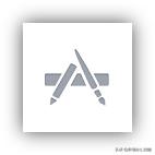 8个压箱底的宝藏App，实用又强大，手机秒变黑科技