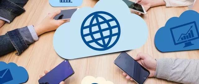 如何撬动16万亿快消分销供应链机会？