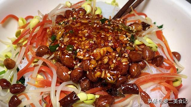 明天立夏，无论贫富，记得吃这道“护心菜”，应季而食平安过夏天
