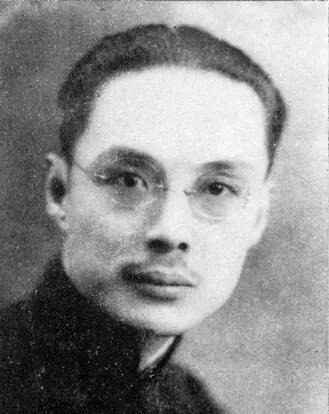 杜月笙是如何霸占荣宗敬以及张謇的产业的？