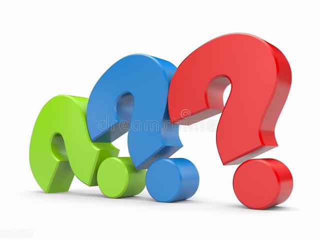 冬季来临，婴幼儿进入口角炎的高发季，医生：3点原因，点破真相