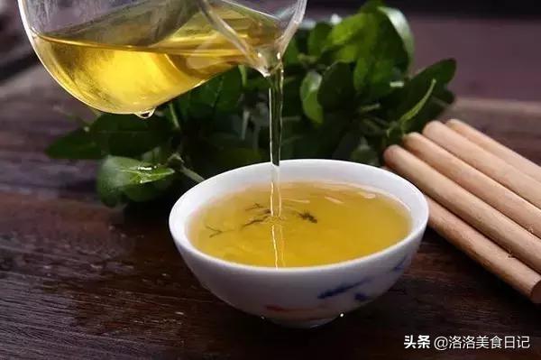 春分至，俗话说“春分一杯茶，半年无病扰”是否有理？很少人知道