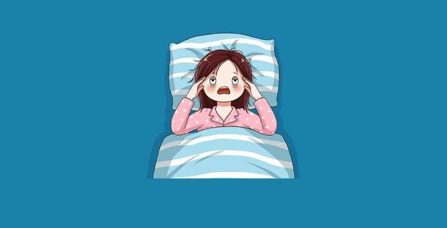 6种改善失眠、安神助眠的中成药