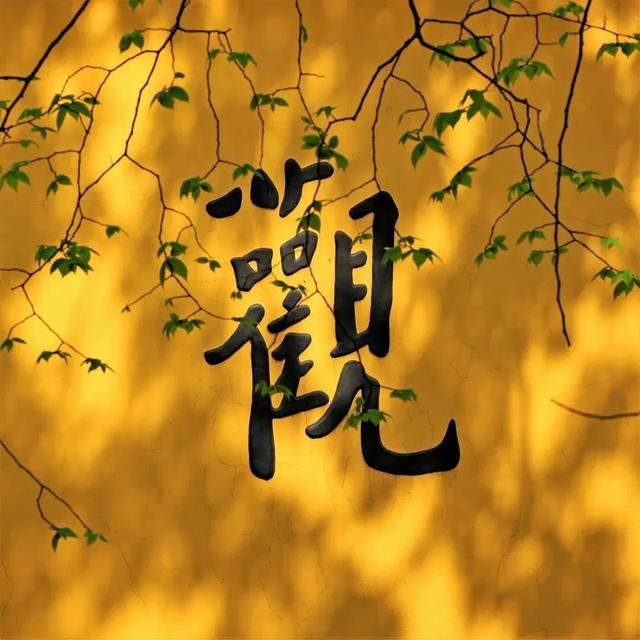 世事无常，别等来日方长