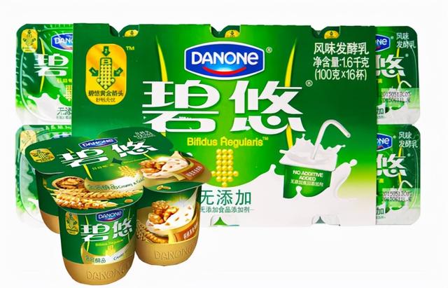 龙海印刷包装机械展哪家好