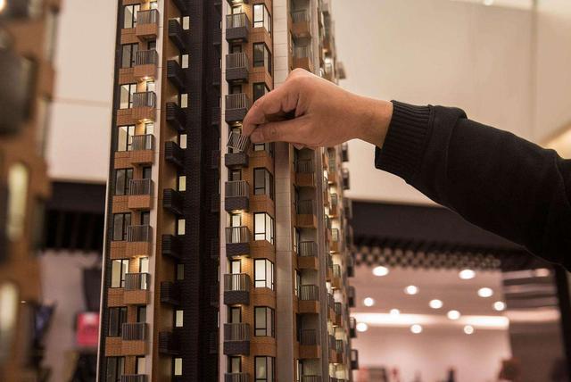 022未来5年商机在哪里(普通人如何抓住商机)，未来五年商机"