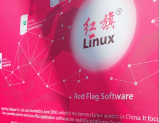 国内这么多软件人才，为何做不出类似windows和数学计算的软件？