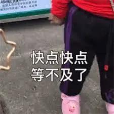 微信终于更新:我已经等了五年的新功能