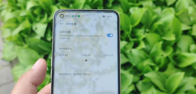1299元就能买到60W快充手机？realme Q5做到了