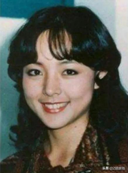 2022年4月才过去5天，有15位明星去世，有人刚当爸，2人死因成谜
