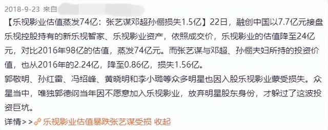 https://www.meipian.cn/56upm75t