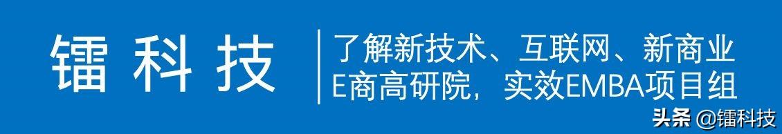 撕掉滤镜，月入过万的网红副业，真的不适合你