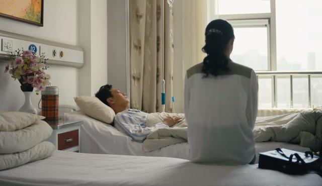 《人世间》47集以后温情反转，两集之内传来三个好消息