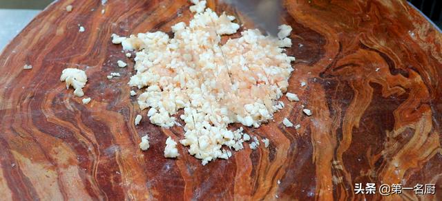 春天，建议中老年：多吃7种“天然高叶酸”的食材，早吃早受益