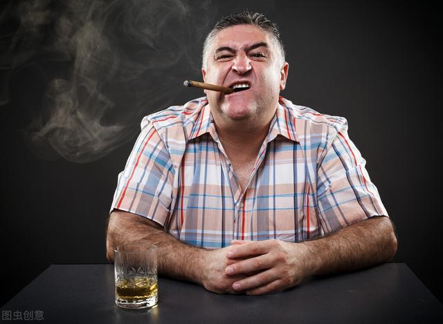 冬季 | 最全养胃法送给您