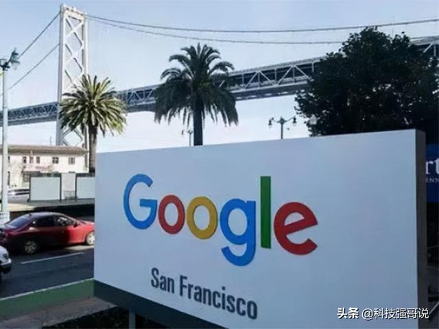 浏览器也被垄断？美企四大巨头统一标准，华为正自研突破