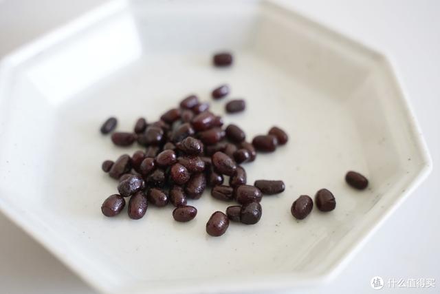 ������13���۶����⣬���ꡢչ�ա��������Ȼ�в��ף�