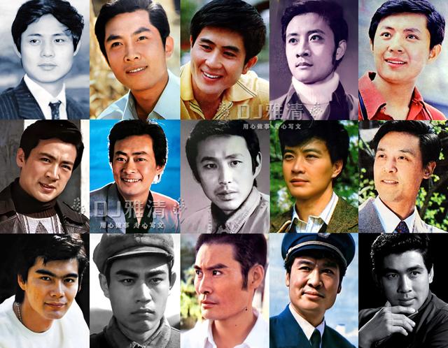 ��������˭��������˧(23λ��Ϸ�ǣ�����ʱ�ж�˧��������һ�����ꡱ��˦С����ü�����)