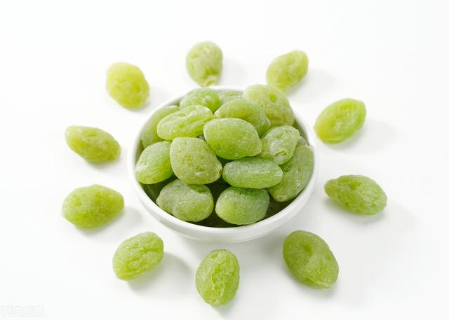 天上掉馅饼了？你真的知道这些陷阱吗？一起来学习