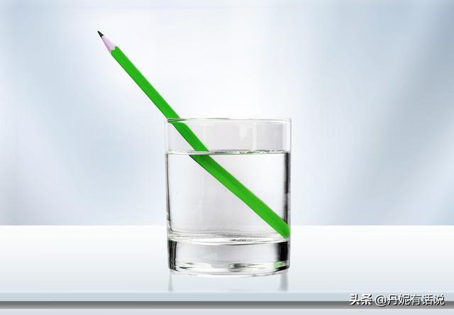 什么是纹影成像？它背后的科学原理是什么？