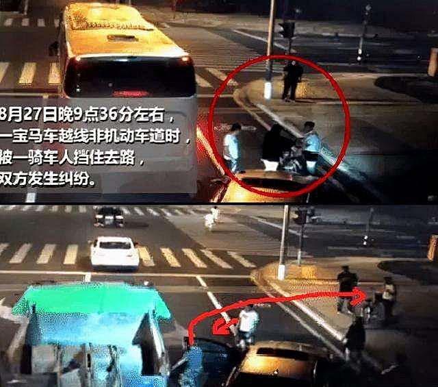 昆山反杀案后续：“龙哥”供职的典当铺被转租，反杀者生活平静