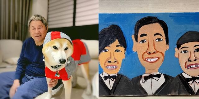 6天之内7位名人相继离世，有人享年100岁，有人选择了轻生