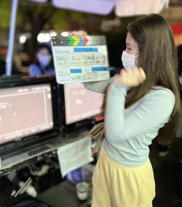 https://blog.sina.com.cn/s/blog_9766a3620102yz24.html