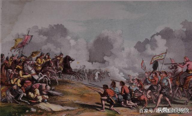 八国联军侵华战争，哪些国家派的兵多？哪些国家给清朝带来损失大