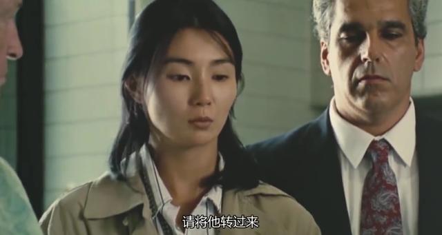 可以写进教科书的11场哭戏，一个比一个震撼人心，颜丙燕排第11名