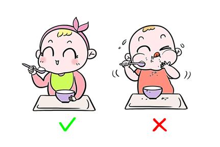 萎缩性胃炎饮食注意事项，能吃什么？不能吃什么食物？2022收藏版