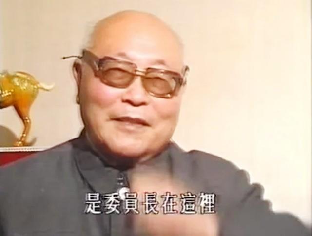 当年活捉蒋介石的孙铭九，在西安事变结束后，解放后怎样了？