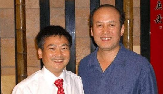 从百亿资产的餐饮巨鳄到破产，谭长安创业失败的经历中你学到了啥