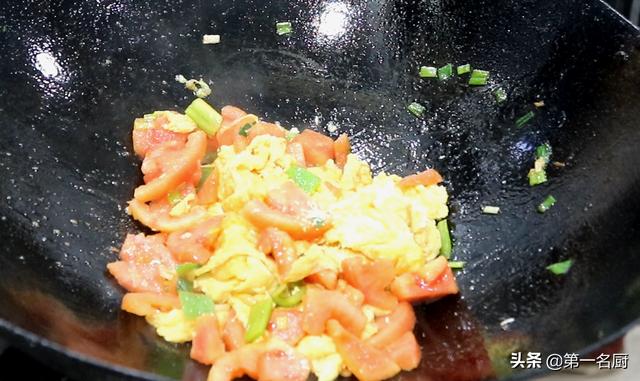 春天，建议中老年：多吃7种“天然高叶酸”的食材，早吃早受益