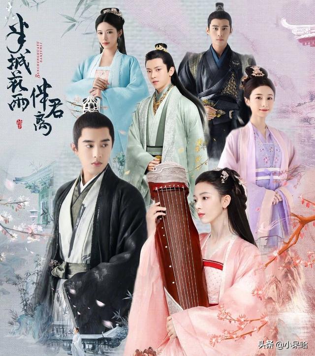 �Ŵ�������Ӿ��ȫ(���λ�¼��û�������𼱣�4����ż������)