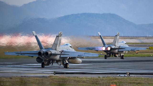 咱们中国有多繁荣你知道吗？作为中国人，我们感到自豪，骄傲