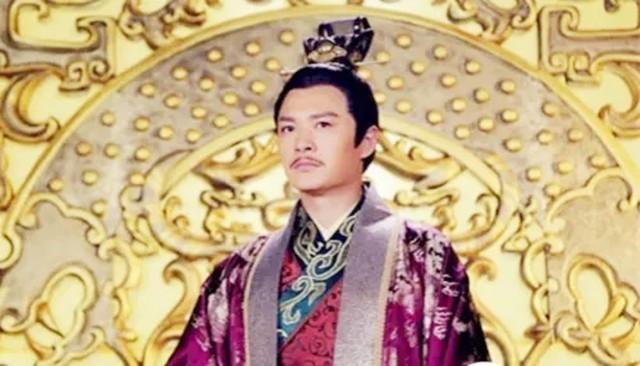 玄武门之变是事先预谋还是被迫反击？甘肃曾出土碑文揭开历史真相