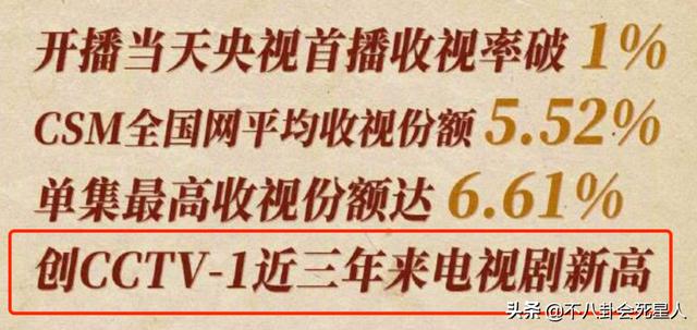 演员的品格最佳前女友是哪一期(演员的品格最佳前女友完整版)