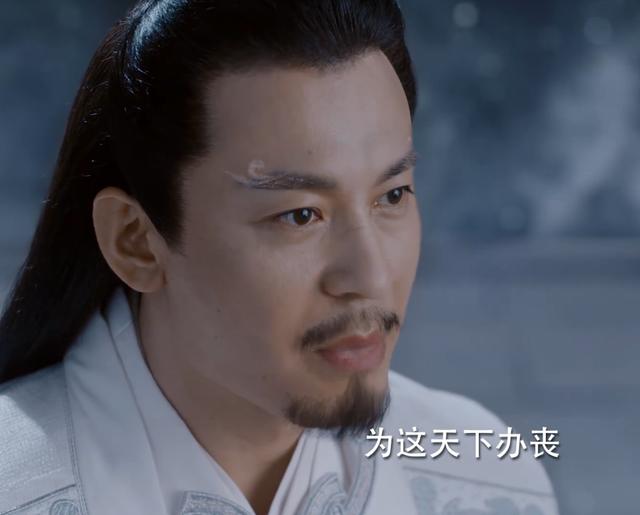 https://blog.sina.com.cn/s/blog_9766a3620102yz1f.html