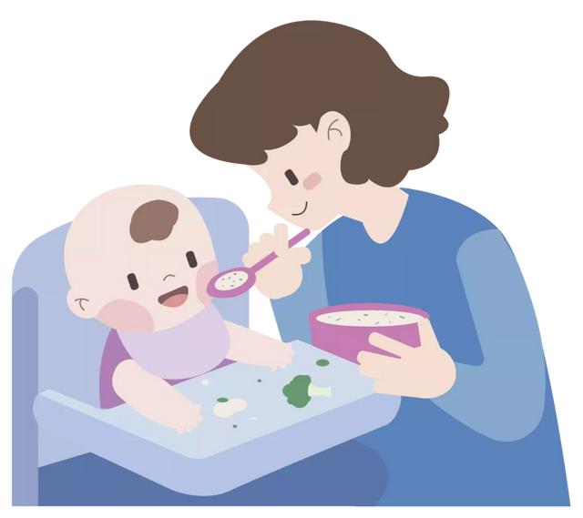 「保胎日记」多磨难迎来我的小天使，遇见木木真幸运