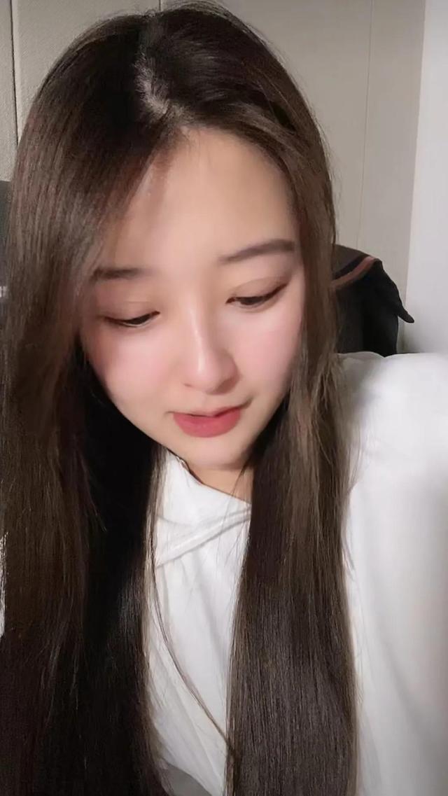 生活是自己的，别活在别人嘴里