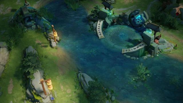 一天必赚100元的游戏无需看广告，一天必赚100元的游戏无需看广告苹果手机