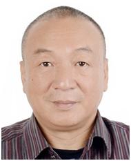 江西滚筒式洗砂机哪家好