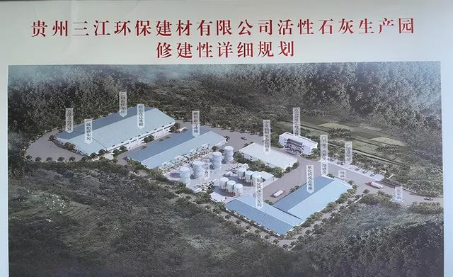 百色移动制砂机价位