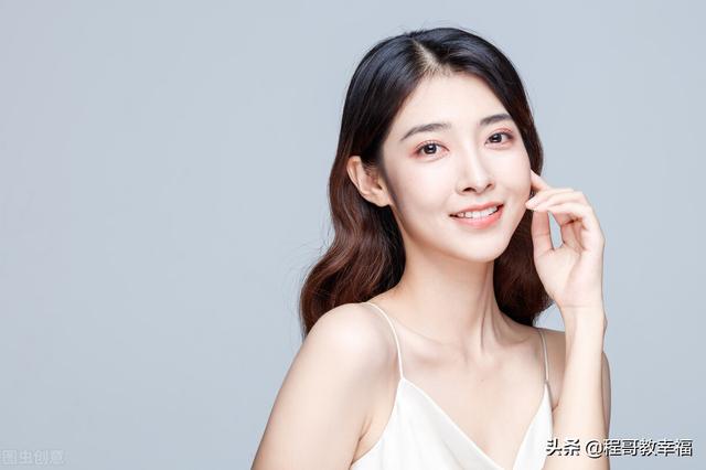 为什么很多女性迷茫痛苦，因为没有规划教你几招彻底解决你的痛苦