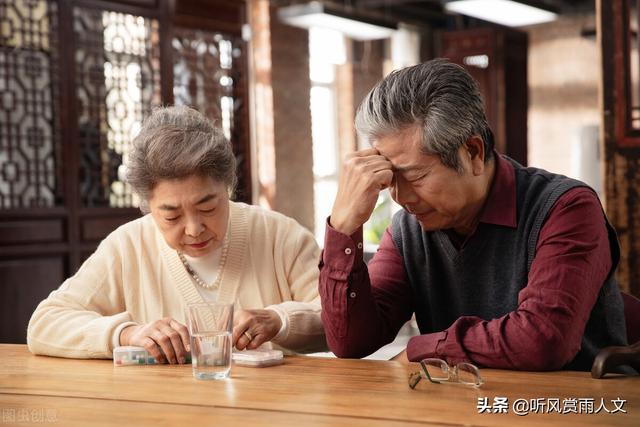 人过35岁，要格外珍惜这3样东西