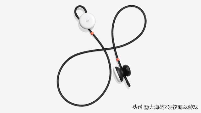 国产屏崛起，iPhone 14 这次要用京东方屏幕？