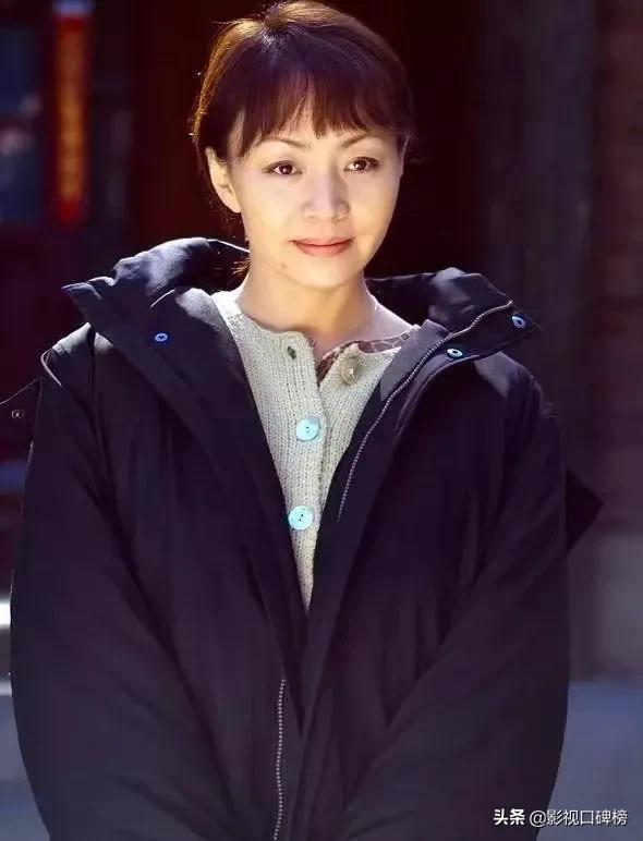 冰球选手英如镝“以父之名”上热搜，英达三段感情伤了哪些女人？